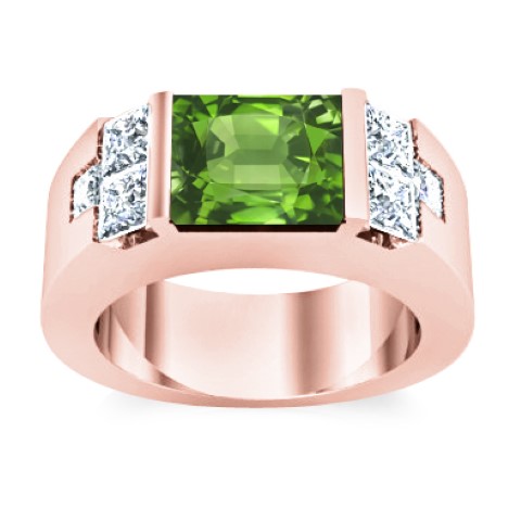 https://www.goldiam.co.il/en/sites/default/files/M52976-1-WT_redgold_emerald%20%28Small%29.jpg